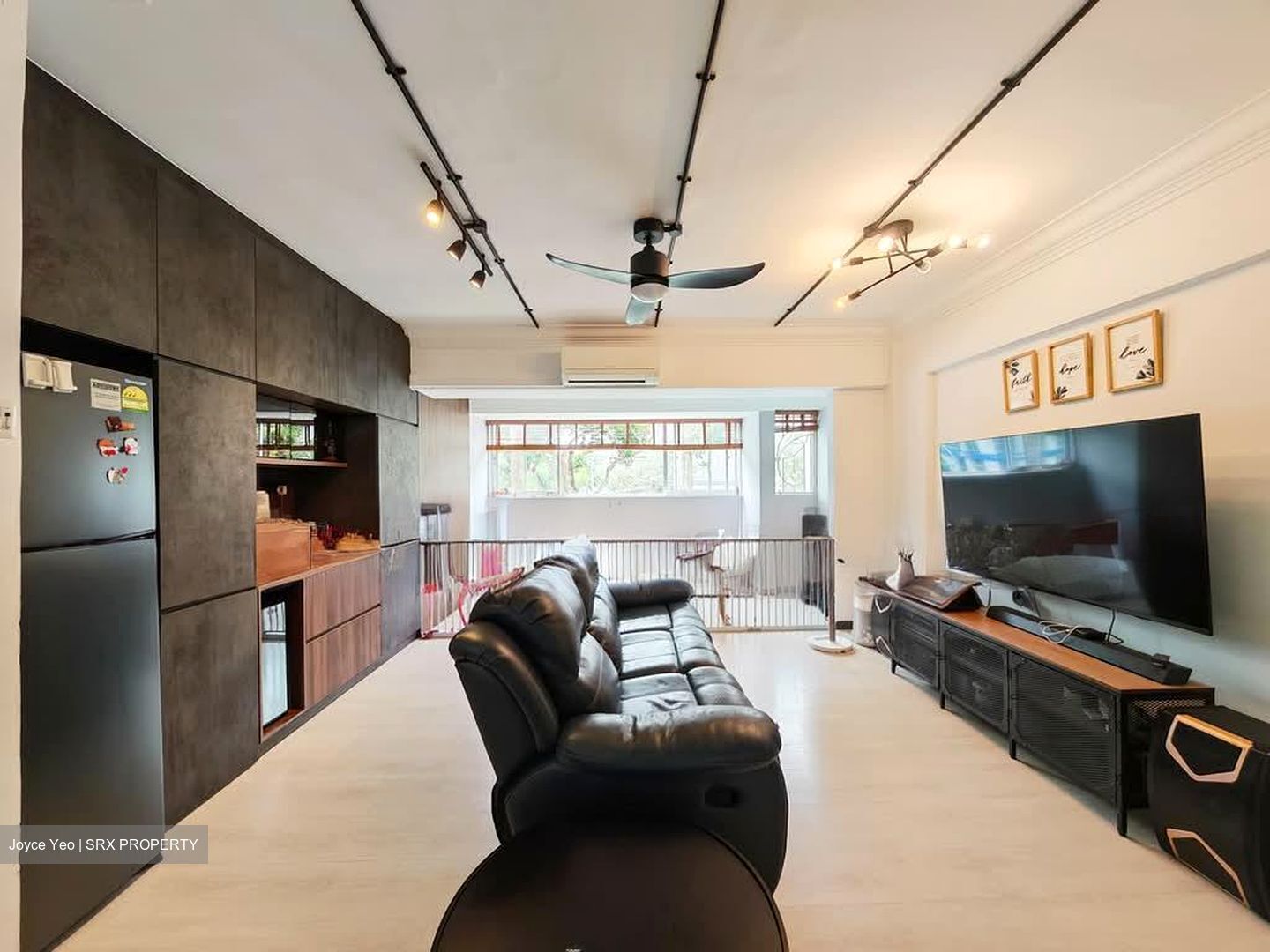Blk 151 Tampines Street 12 (Tampines), HDB Executive #601420051